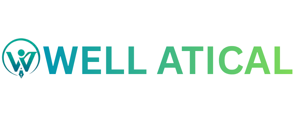 wellarticle.com