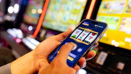 Smart Player’s Guide to Choosing the Right Online Casino UAE Platform