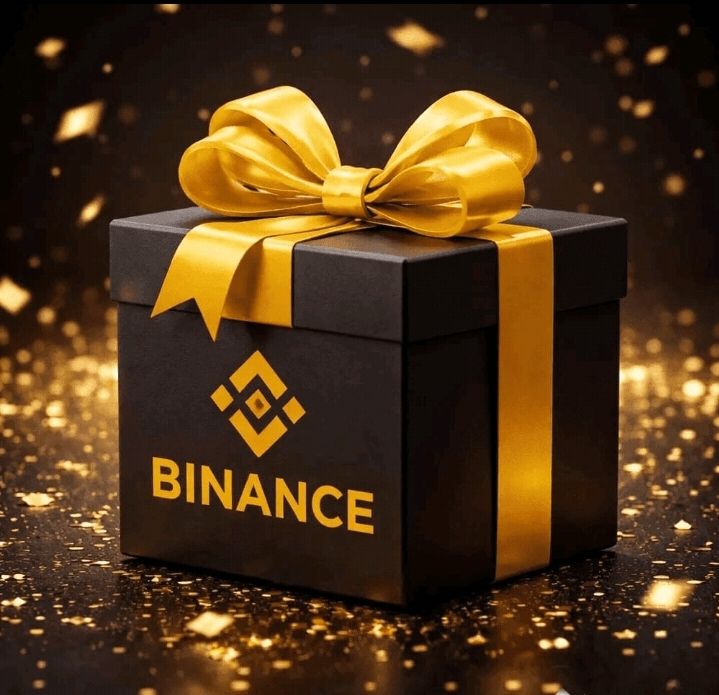 Binance Referral ID: BONUS369 – Get Up to $600 Welcome Bonus