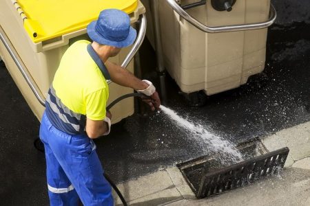 What Makes a Drain Cleaning Service Reliable in Your Area?