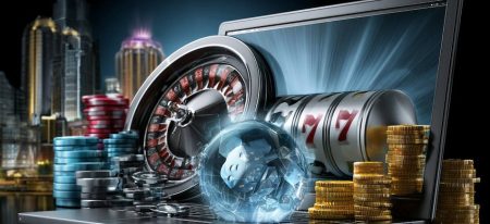 Arab Online Casinos in 2026: A Smarter Guide to Finding the Right Platform