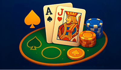 Best Online Casinos in Saudi Arabia: The 2026 Safety and Legality Guide