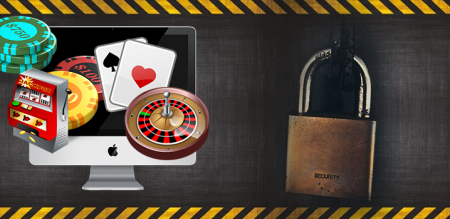 Best Online Casino Sites Singapore: A Safety-First Guide to Legality and Responsible Play