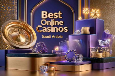 Best Online Casinos in Saudi Arabia: What Players Should Know Before Choosing