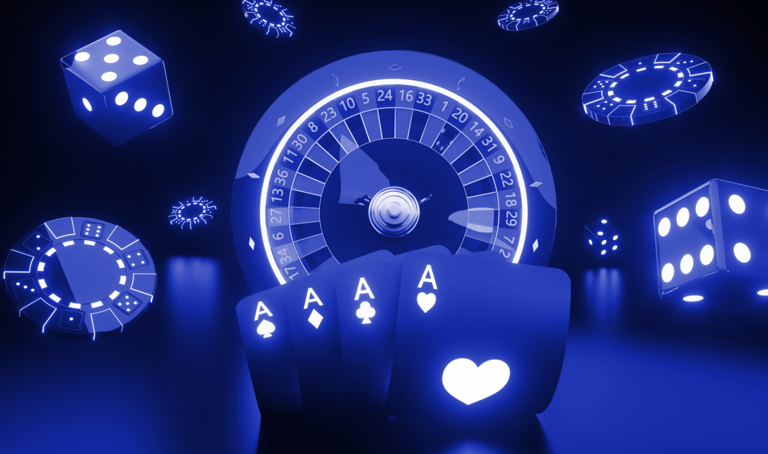 How to Spot Unsafe Betting Sites in Saudi Arabia