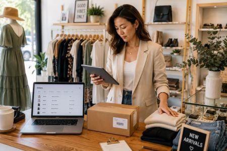 A Practical Way to Improve Your Small Business Website