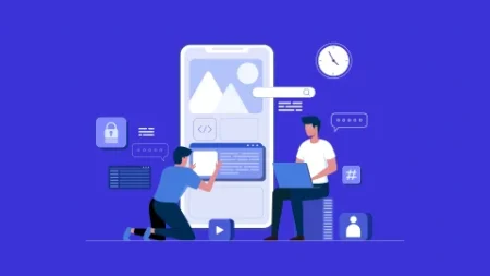 Choosing the Right Custom Mobile App Development Partner: A Practical Guide for Businesses