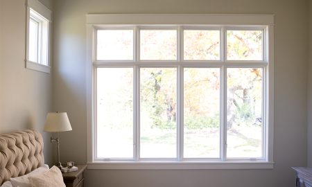 A Room-by-Room Guide to Choosing Safer, Smarter Windows for Your Home