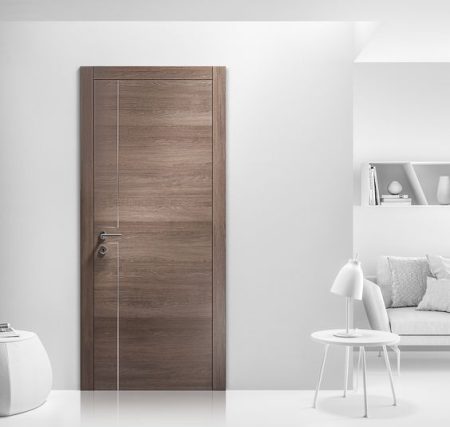 European Interior Doors: A Modern Guide to Style, Materials, and Smart Design